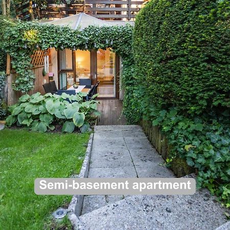 Apartments Ladka Begunje na Gorenjskem Exterior photo